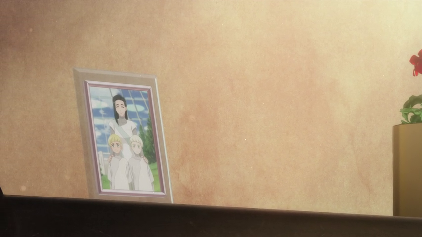 bloom ✨️ tweet media