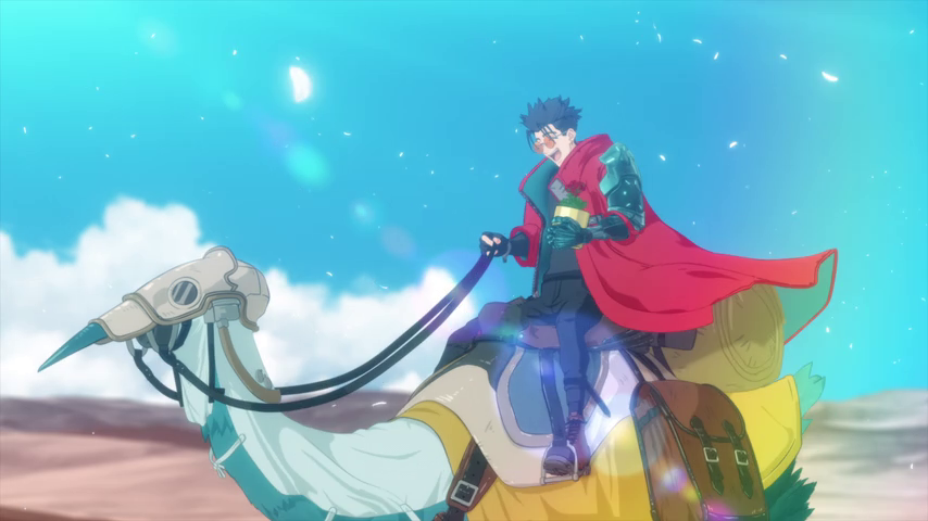 bloom ✨️ tweet media