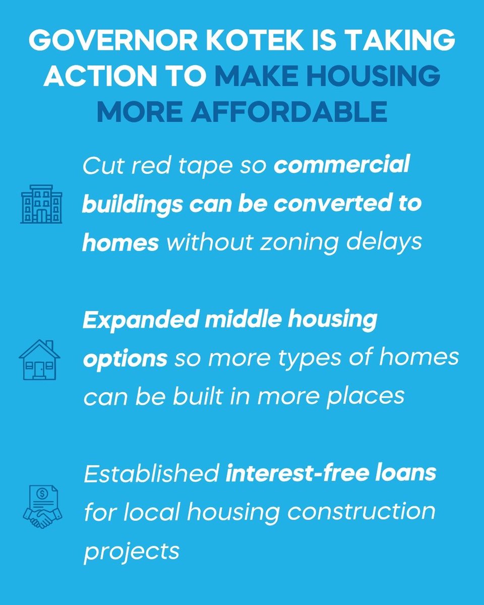 Tina Kotek tweet media