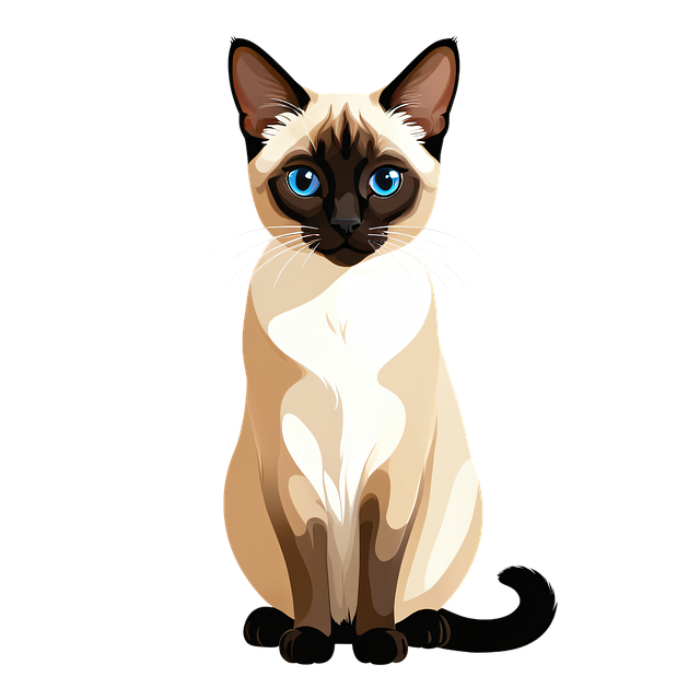 Josh Brunner tweet media