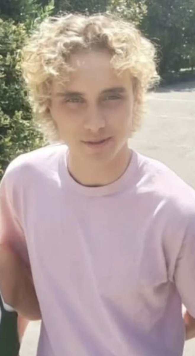 ‍ ‍ ‍‍ ⸝ ‍‍ 𝙼𝙰𝚈𝚂𝒾𝙻𝙴𝙴 . ‍‍ ‍‍* ‍‍ 🐍‍‍ ‍‍ tweet media