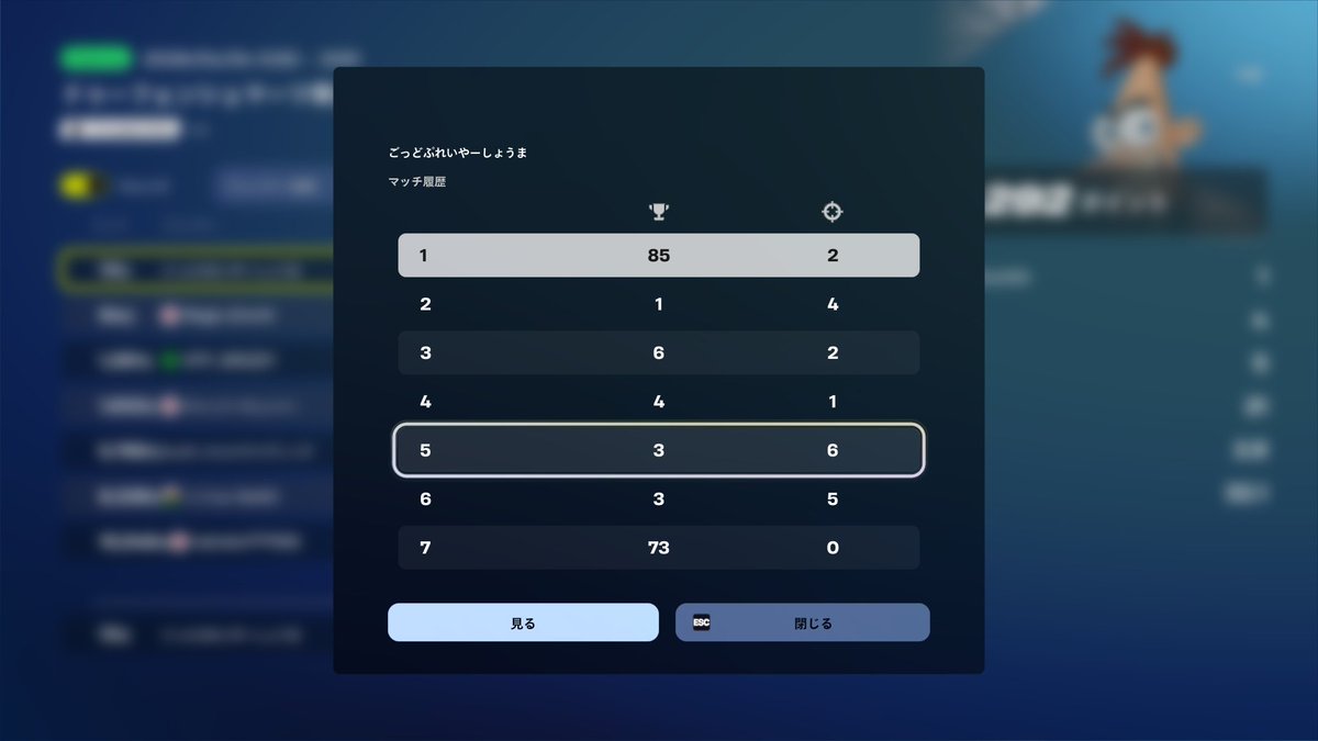 gents Rifupen tweet media