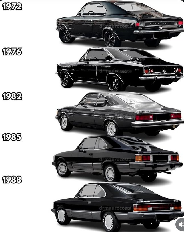 ⚔️🇧🇷⚔️Realiberdade/Realndependência,⚔️🇧🇷⚔️ tweet media