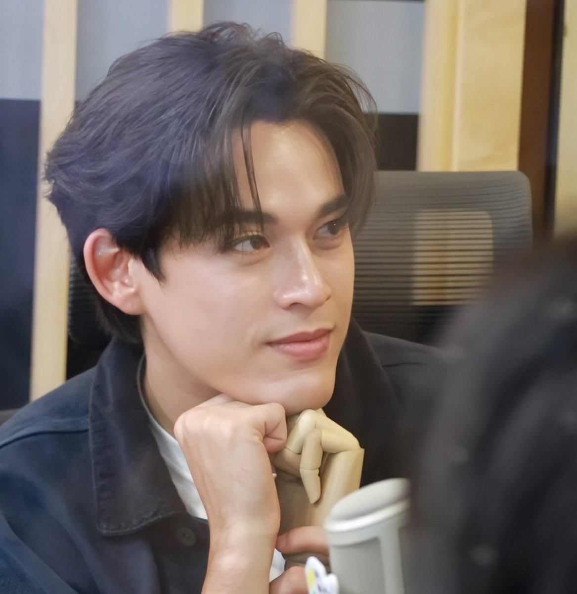 𓍯𓂃𓏧♡ tweet media