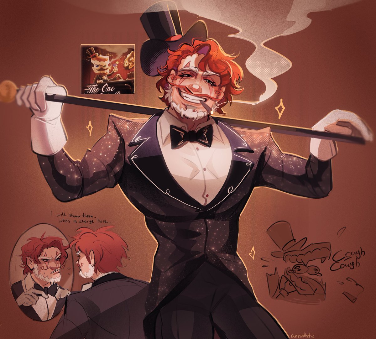 ⋆｡°✩aness✩°｡⋆ tweet media