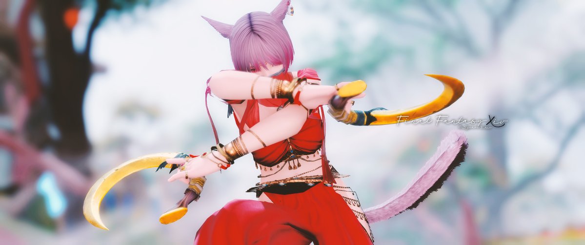 ༺コウチ༻ ❂Ifrit 𓃠 tweet media