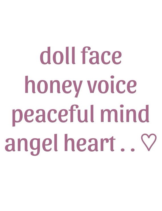 𓍯𓂃𓏧♡ tweet media