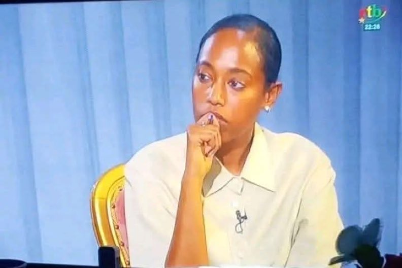 munkeng laure tweet media