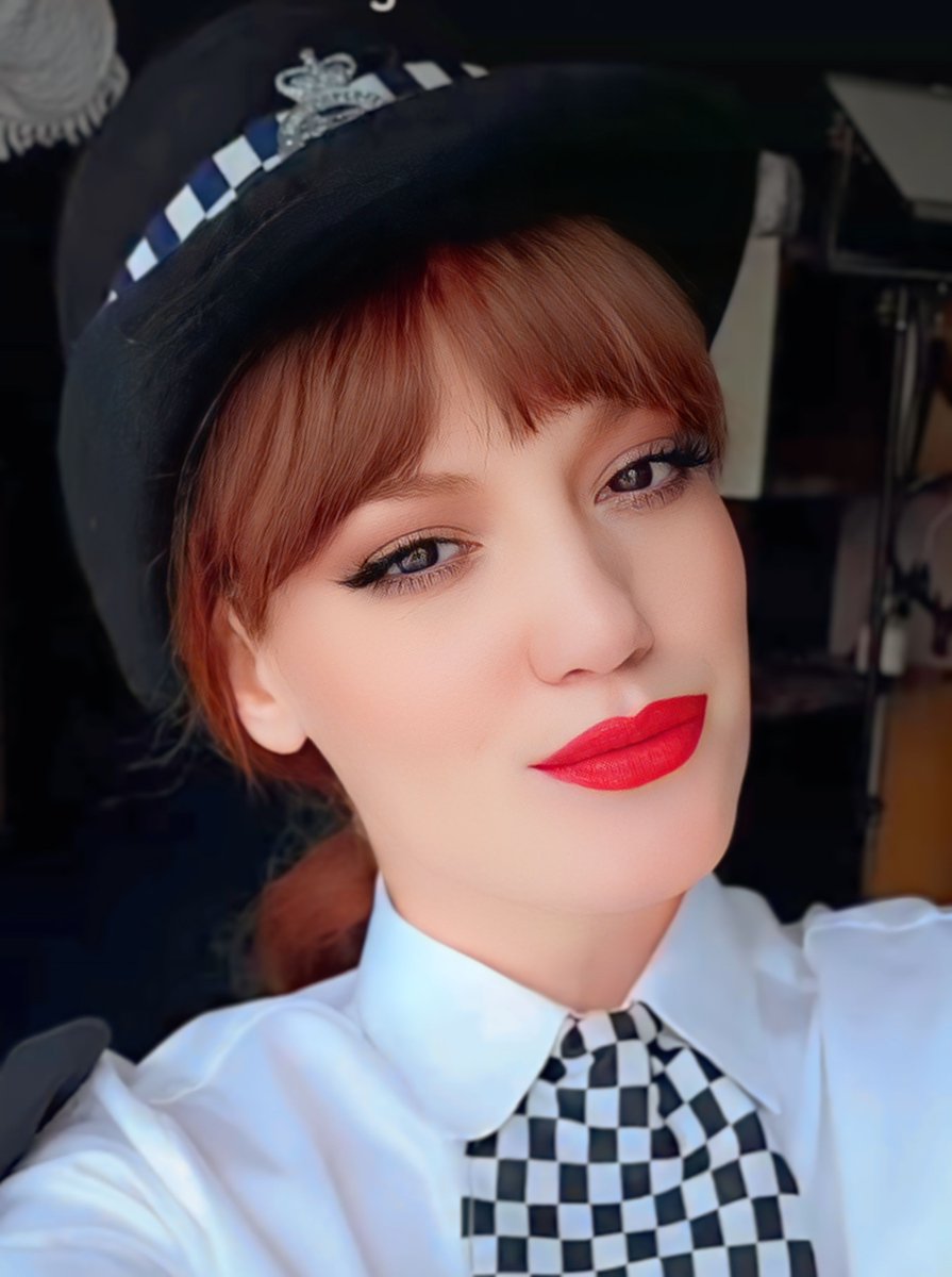 FaceRogue2 tweet media