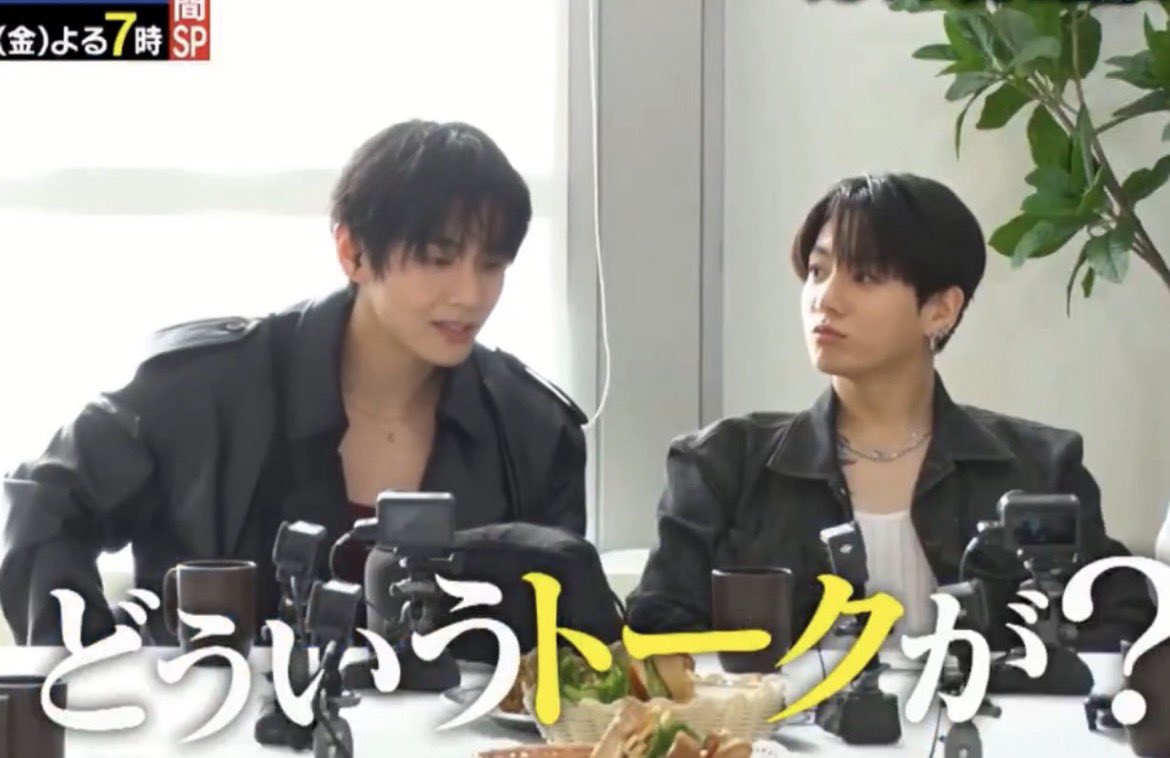 rosi ⋆.𐙚 ̊ tweet media