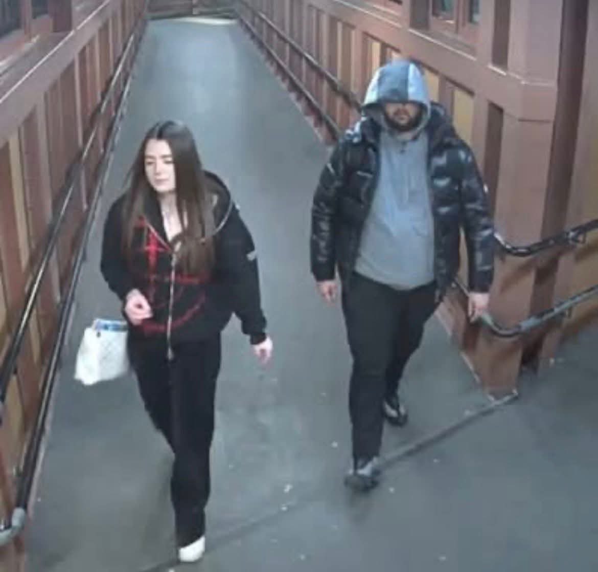 olympiaGR tweet media