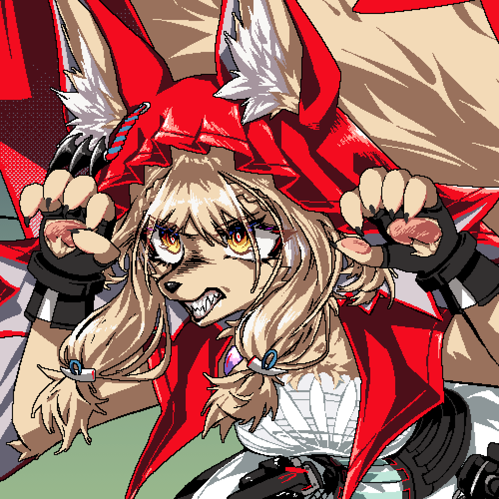 hmm... but what if.....