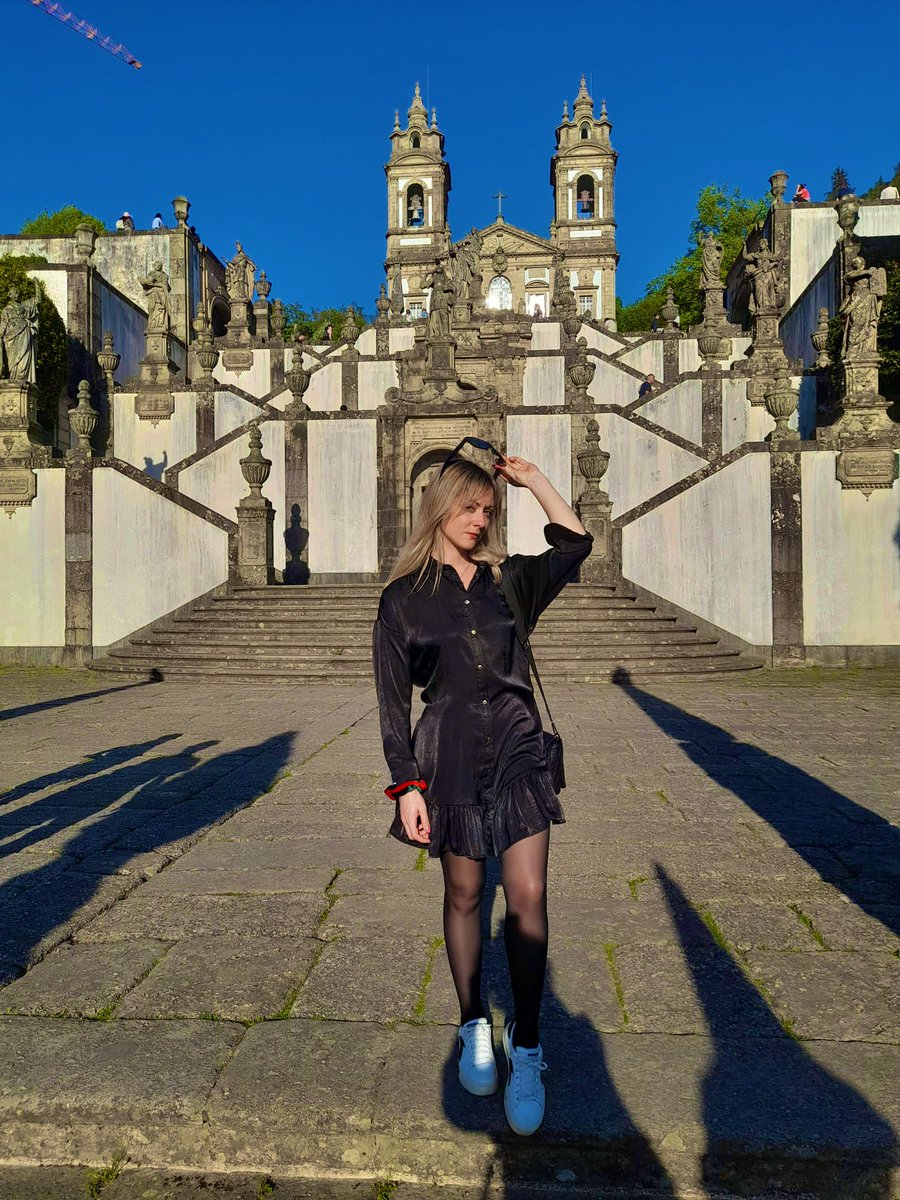 claudiashandi 🇵🇹 🇬🇧 tweet media