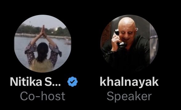 Its_Ups🇮🇳 tweet media