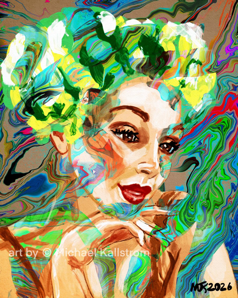 Michael Kallstrom tweet media