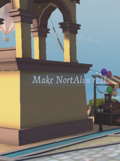 Noi ♧ @ 🧲⚡️⛏️ am​bas​sa​dor tweet media