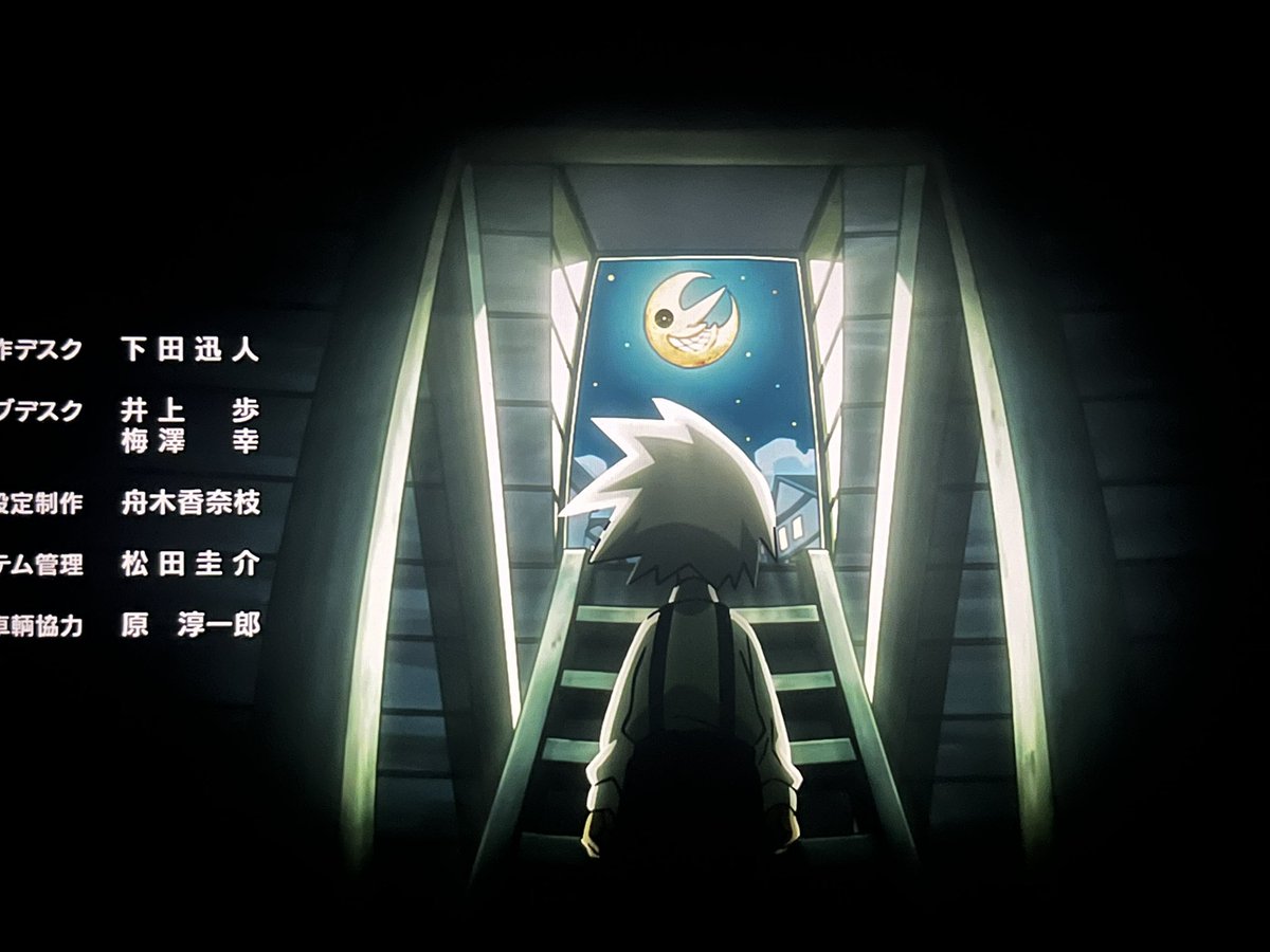 mimsy ๐ tweet media