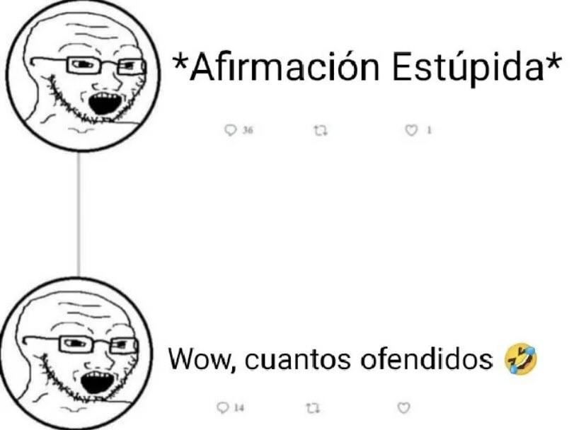 Naibaf (@eltemarito) on Twitter photo 