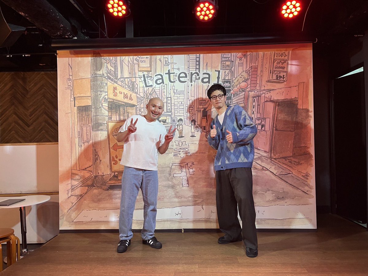 kexta's tweet photo. 55万ゲットしました！！！！
よっしゃーーー！！！！！ https://t.co/oqAiXh3R9F