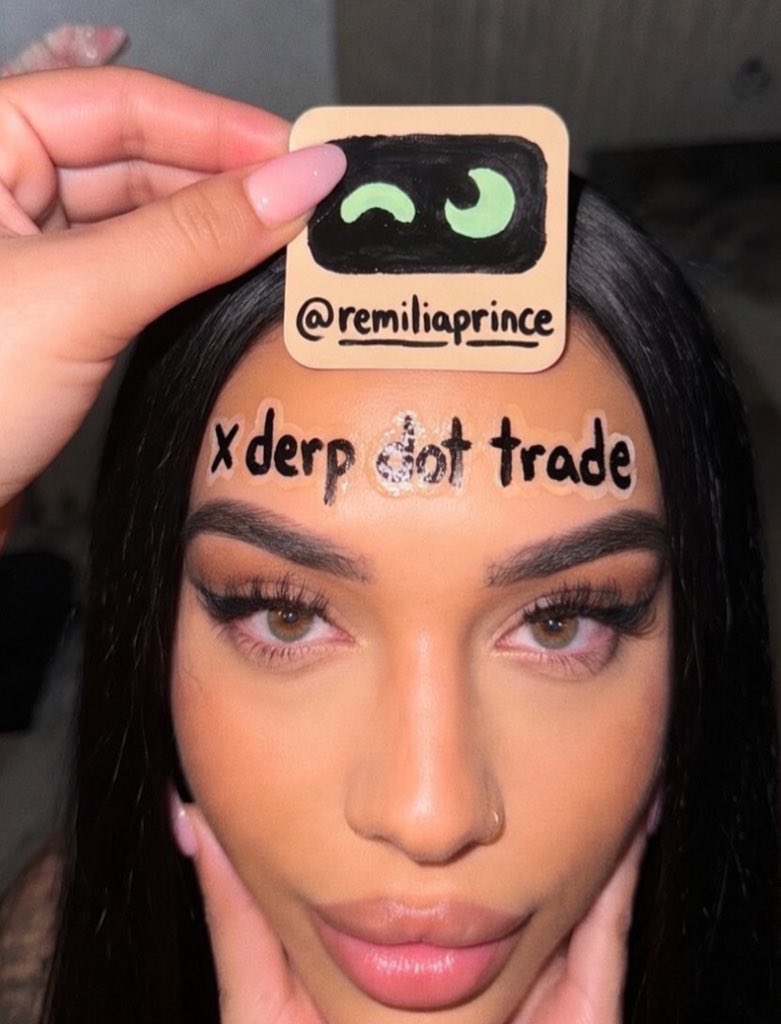 BalkanPrince (CyberAngel arc) tweet media