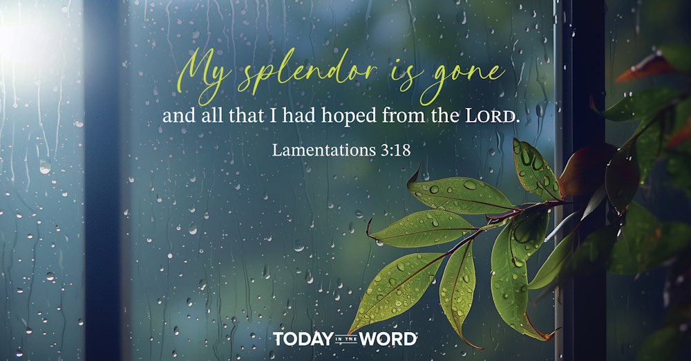 Jesse Waggoner tweet media