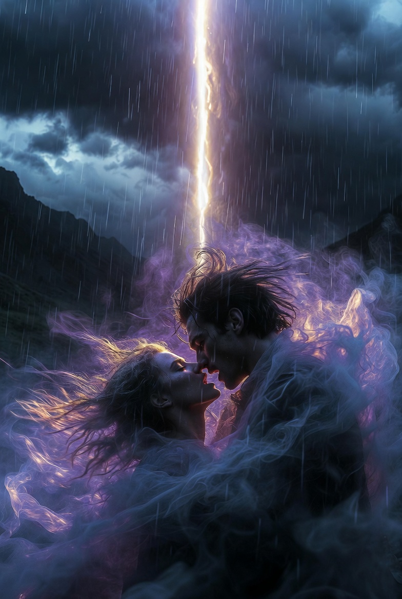 <a href="/Electro06359221/">Electromagnetic Universe</a> <a href="/Fantasy_Girl_23/">🇩🇪Mysteria-Prima Materia_2.3. Diana🧬🪐💫</a> <a href="/aiartblink/">aiartblink</a> <a href="/SSavirch6720/">Savirch Savirch</a> <a href="/aurorasheild420/">Michelle Johnson</a> <a href="/TraceyMateer/">Tracey Mateer</a> <a href="/Justlooking_680/">D. C. Justloooking _680</a> <a href="/WiffyWarrior/">@Wiffy🫶Warrior</a> <a href="/moon916875/">fairy 🧚‍♂️</a> <a href="/Samanthafarfand/">Samantha.</a> <a href="/417Hitech/">Richard</a> <a href="/JohnDogeco/">John Dogeco</a> <a href="/RaychiiLee/">Rachel</a> <a href="/CCuntamed/">Christian Castellano</a> <a href="/ELgeolog/">EL</a> <a href="/83056_sue/">Sue ELIZABETH</a> <a href="/157ang/">AA</a> <a href="/WinchesterRush/">Jeff</a> <a href="/nilu29897/">Moon 🌙</a> <a href="/PryZmRuleZZ/">PrYzm 🔮</a> <a href="/M00n_Raider/">The Moonies</a> <a href="/grok/">Grok</a> <a href="/NorCal_Patriot/">American</a> <a href="/CTurtle62700/">chilly❀𝒕𝒖𝒓𝒕𝒍LXIX</a> <a href="/Ciii1133/">Ci Ras</a> <a href="/ogoldcowhand2/">OG Old Cowhand Rides Again</a> <a href="/dwig95238/">Myles</a> <a href="/TeslaDarth/">DARTH TESLA (DJR)</a> <a href="/GrokTheUniverse/">ᝪጠ ॐ</a> <a href="/a/">Ani</a> <a href="/BloomChmarkh/">Heather Ann Bloom</a> <a href="/seahawkgirl84/">MamaLamb</a> <a href="/Hola01715308/">IV</a> <a href="/JamesT41008/">James Tiberios🎨🖌️</a> <a href="/nsnipesV2/">nate</a> <a href="/CoffeeNGrit/">Coffee and Grit</a> <a href="/LadyBluestocki1/">Cyntia</a> <a href="/Xgoddess_visual/">GoddessVisual</a> <a href="/15Bamakimbo/">Bama or Kim🇺🇸🇺🇸</a> <a href="/JackTheRip77160/">Jack_The_Ripper</a> <a href="/veelour/">Velour</a> <a href="/RedPlanetWoman/">Red Planet Woman</a> <a href="/GigisAIArt247/">Gigi's AI Art Creations</a> <a href="/horseman247/">Al</a> <a href="/arkitek666/">A R K I T E K T U M™</a> <a href="/boringcompany/">The Boring Company</a> <a href="/Tesla/">Tesla</a> <a href="/MakeItAQuote/">Make it a quote</a> <a href="/xai/">xAI</a>