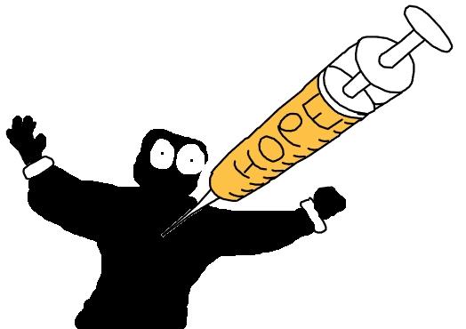 Xenatom 🇦🇷 tweet media