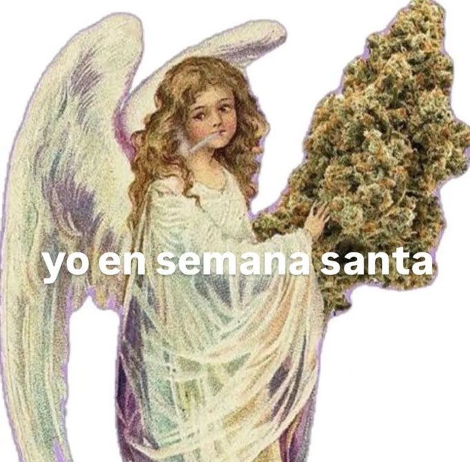 ªBABY afterglow tweet media