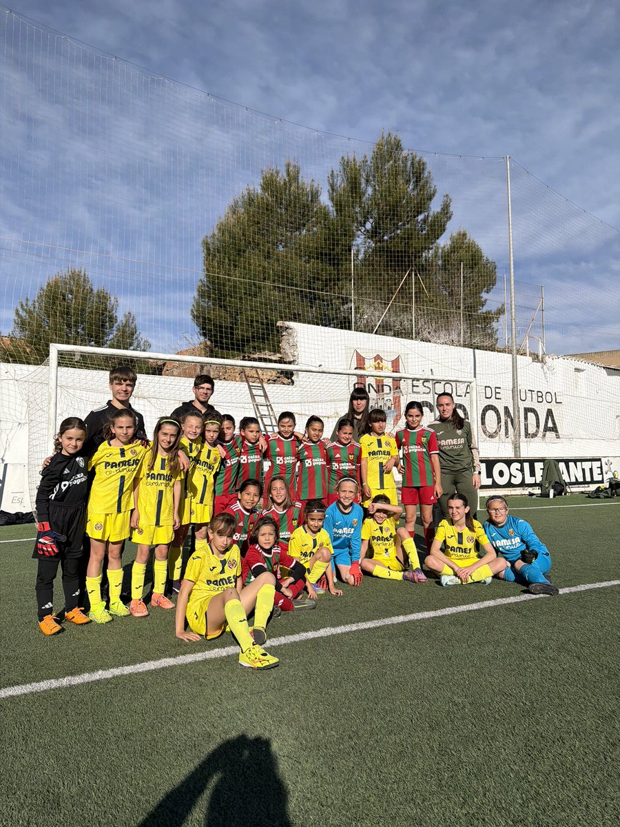 CD Malilla 🔴🟢 tweet media