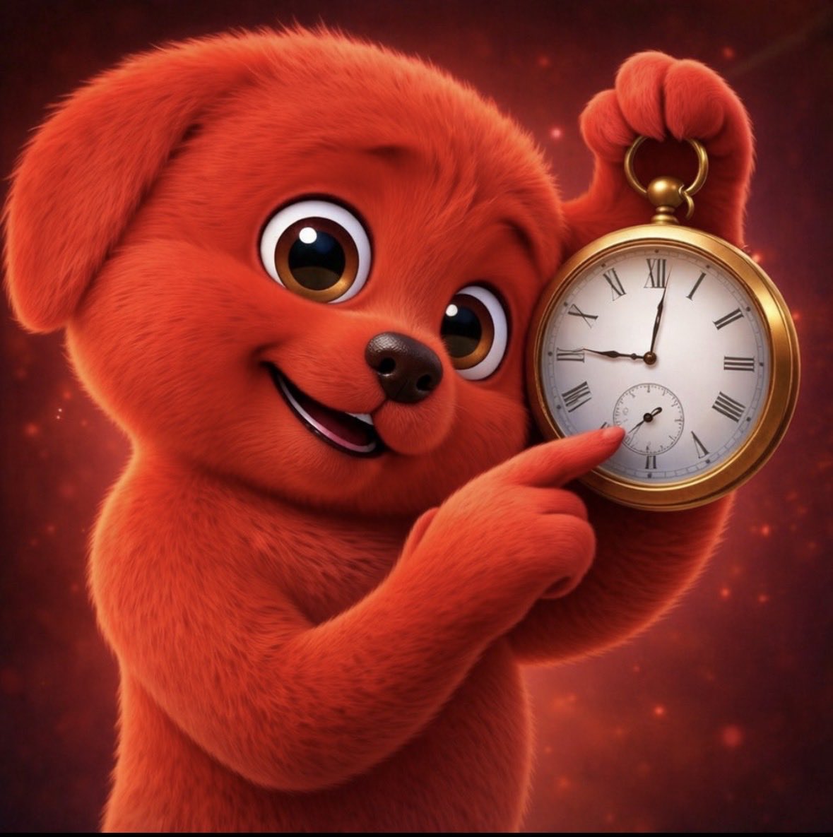 Finest Conviction tweet media