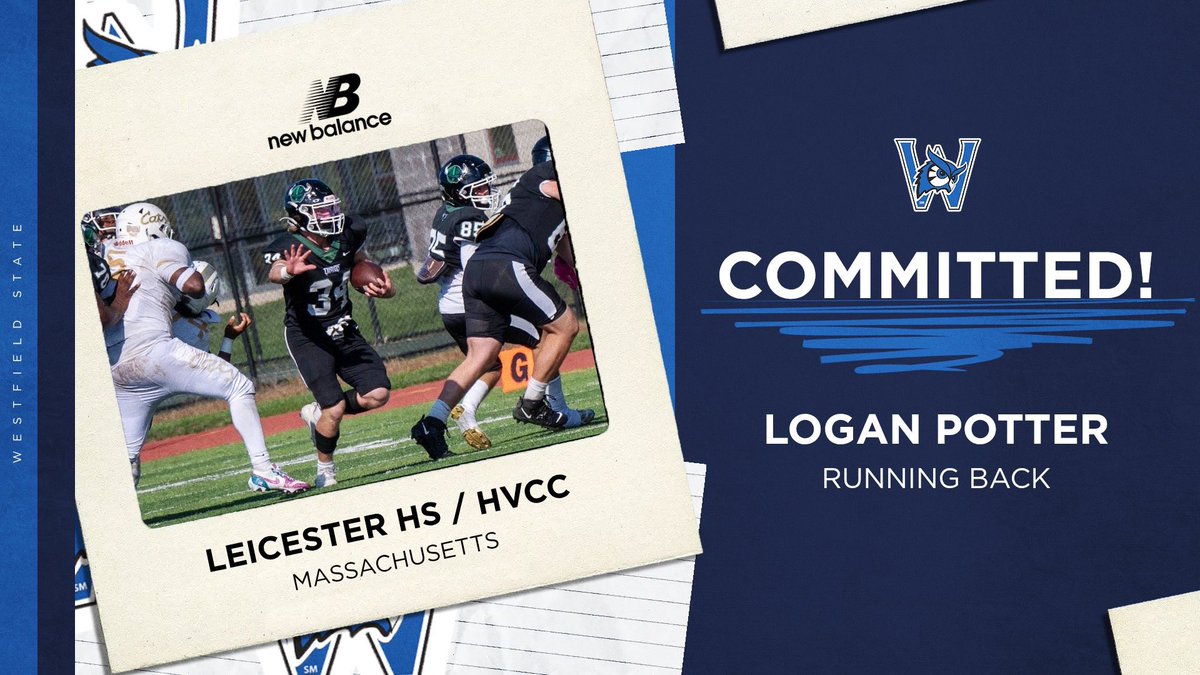 Logan Potter tweet media