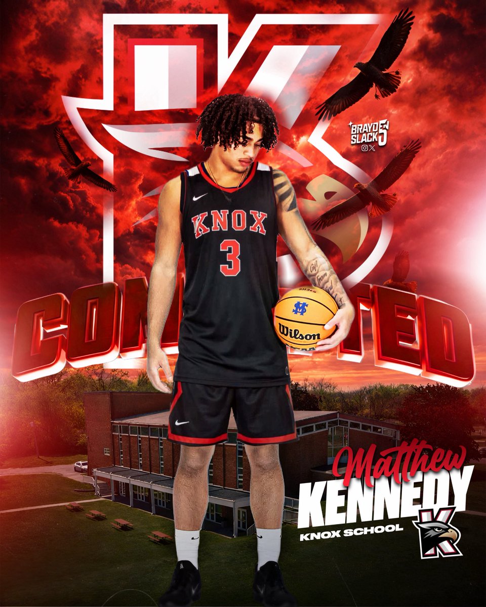 Matthew Kennedy tweet media