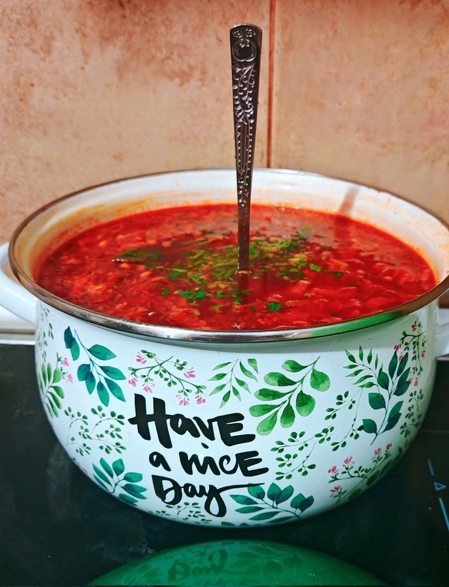 avva_nvrsk tweet media