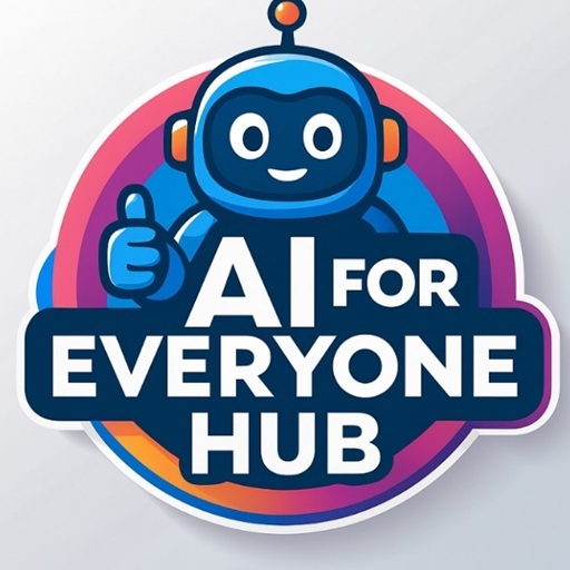Introducing AI For Everyone Hub — a newsletter created to make AI more accessible, practical, and easier to understand.

linkedin.com/company/509023…

#AI #ArtificialIntelligence #Newsletter #Innovation #DigitalTransformation