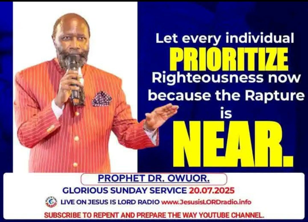 Mandi_PM tweet media