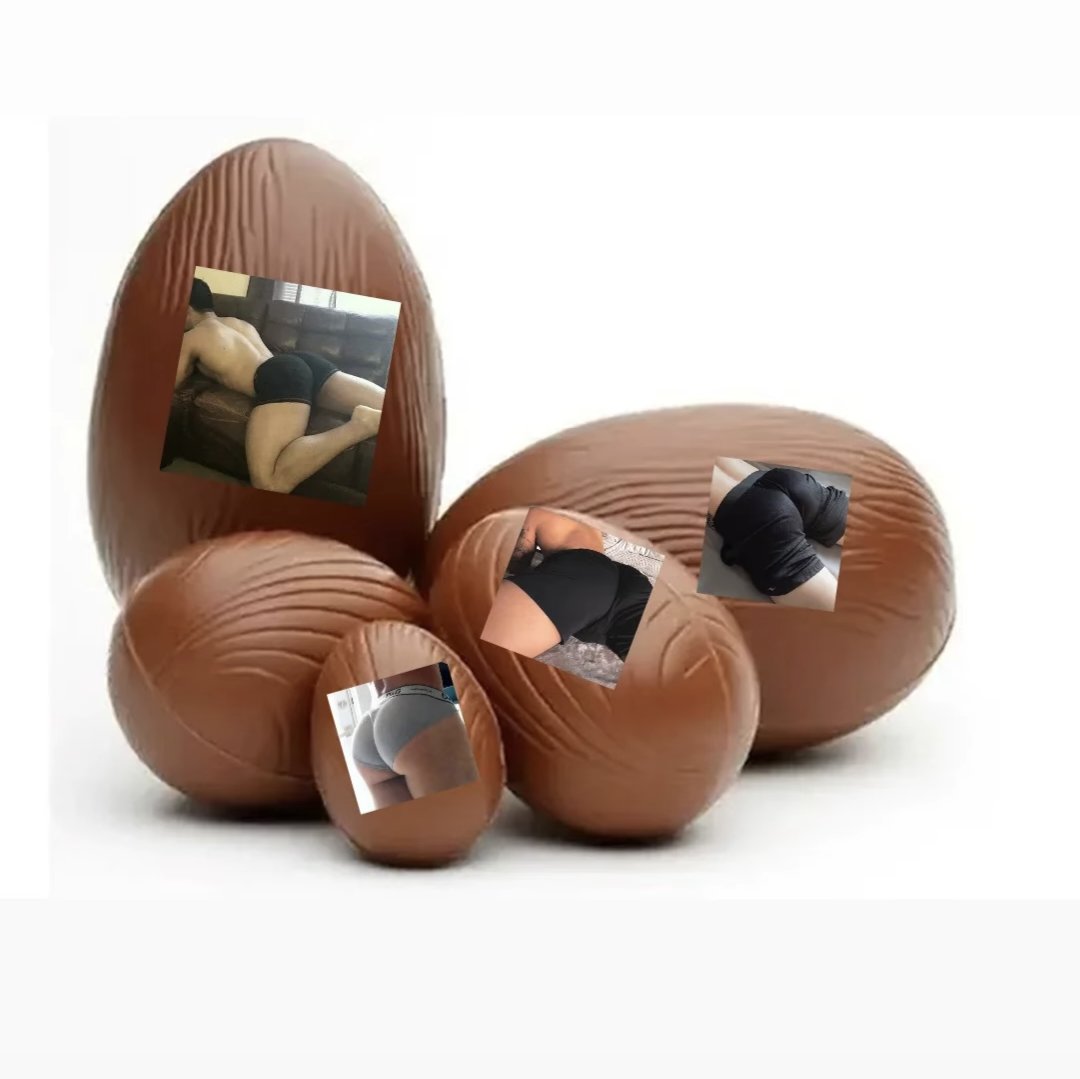 chá de capim-santo tweet media