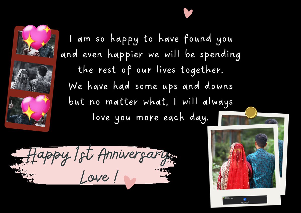 Himu ¹⁰ tweet media