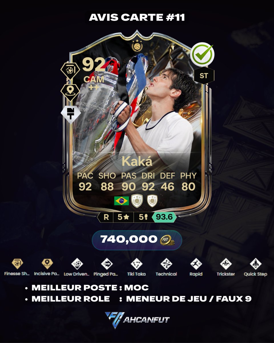 AhcanFut tweet media