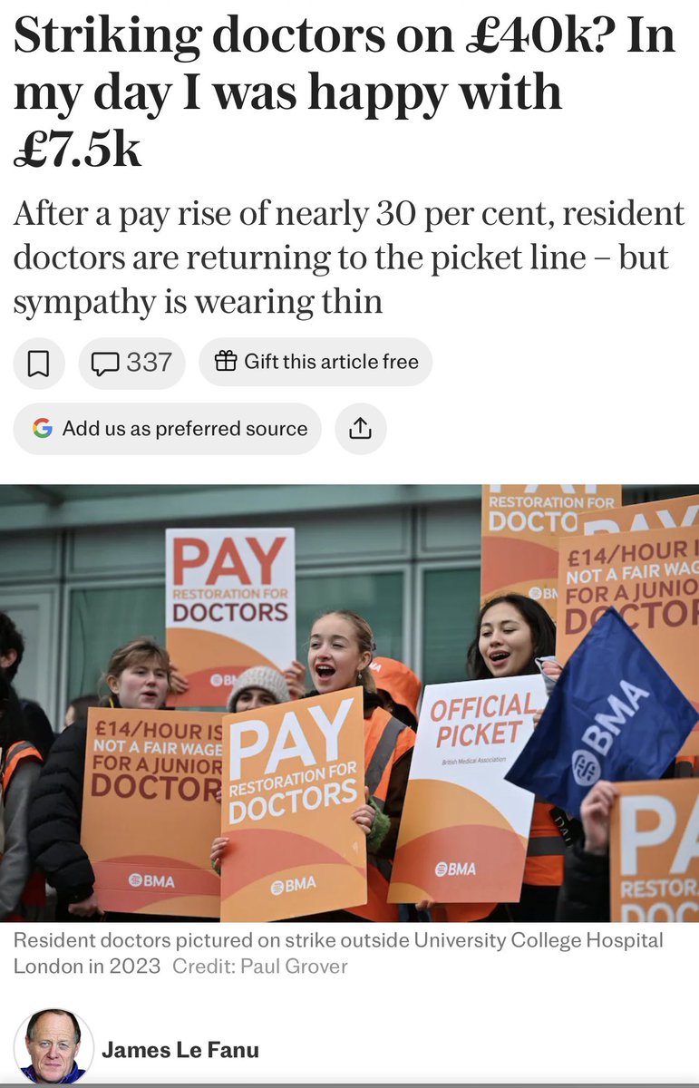 James Steen tweet media