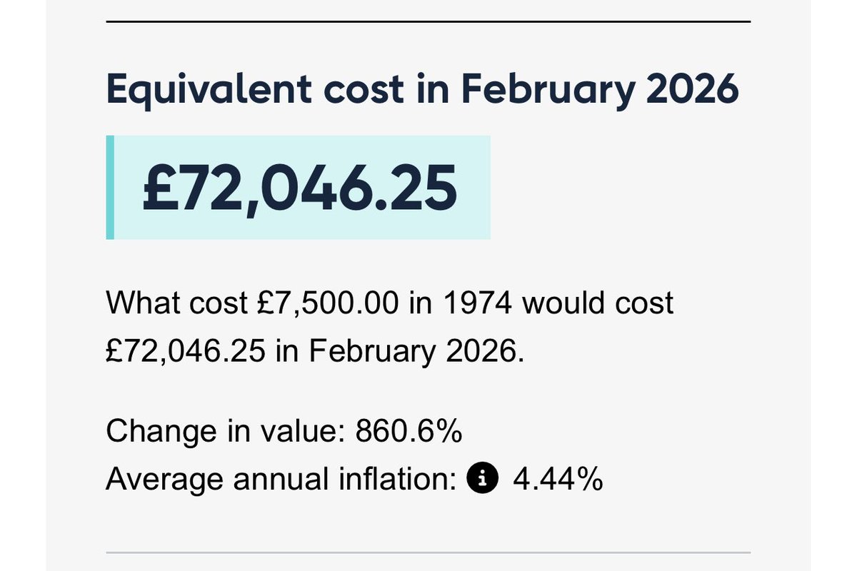James Steen tweet media