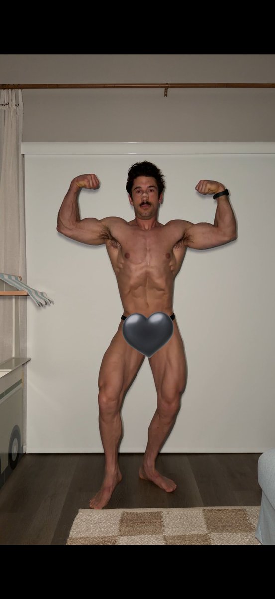 Dalton Miller tweet media