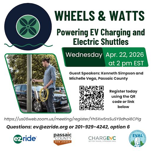 Sustainable Jersey tweet media