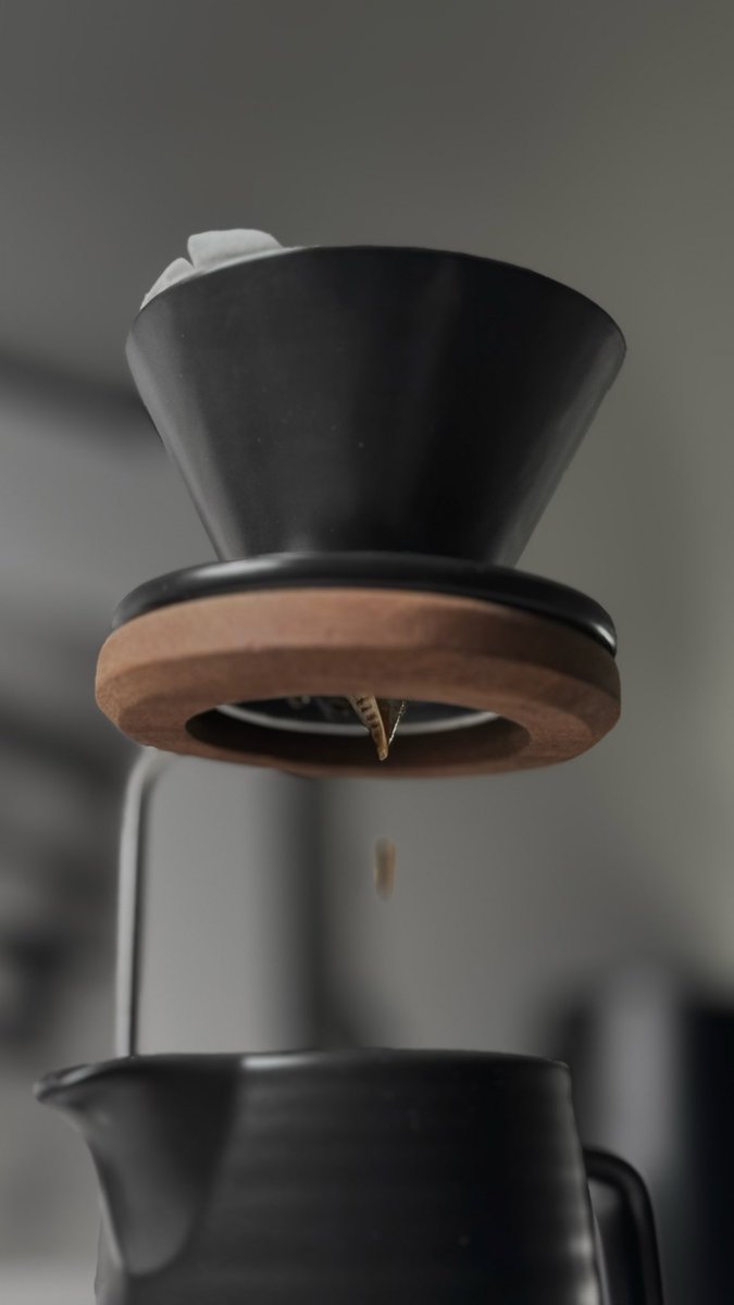 ضُـــوى tweet media