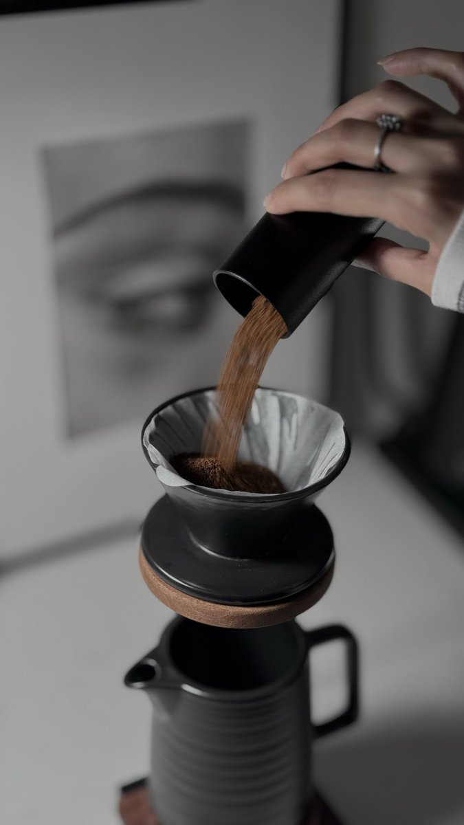 ضُـــوى tweet media