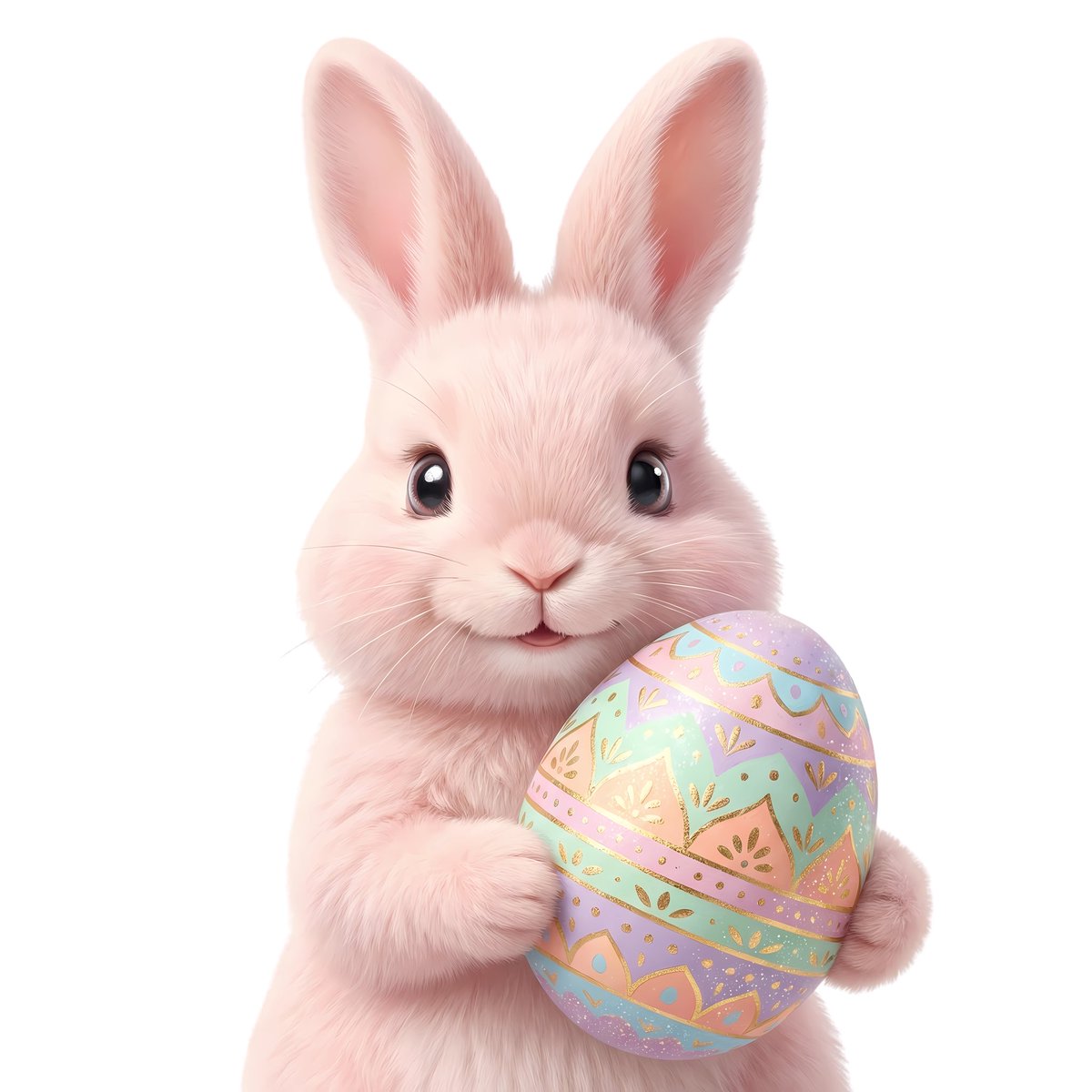 Lisa Pearlman tweet media