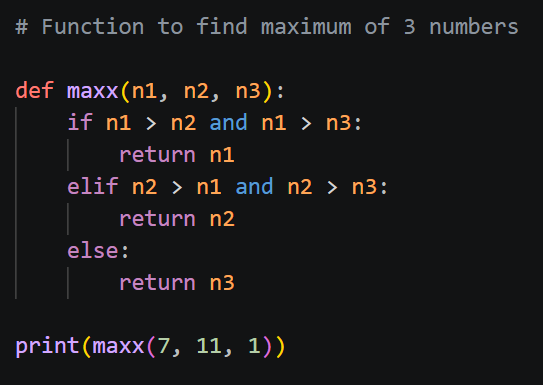 Sujay Kumar KS tweet media