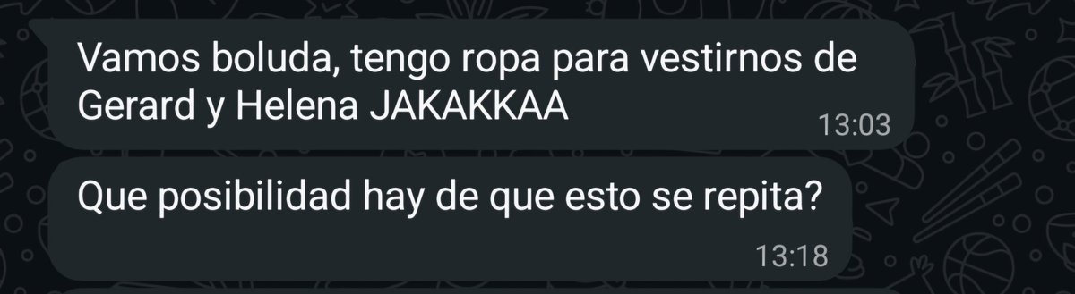 luz ꨄ︎ tweet media