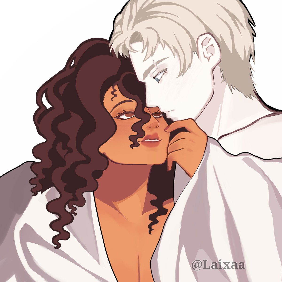 Kitotorito tweet media