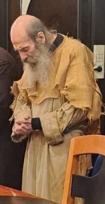 Ricardo Karam ريكاردو كرم tweet media