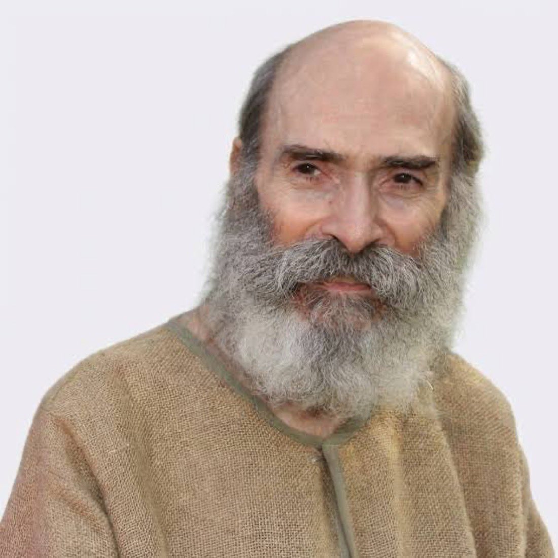 Ricardo Karam ريكاردو كرم tweet media